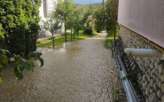 ZBOROV POVODNE 2023 (8).jpg