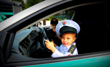 Pracoviská polície na Komenského v Košiciach budú v piatok zatvorené