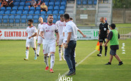 BJ-SL ahoj.tv futbal (7).jpg