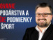 Pavol Goriščák: Budovanie hospodárstva nám zaistí budúcu prosperitu!