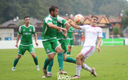 BJ-Lipany 23 ahoj (1).jpg