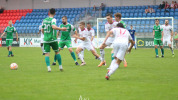 VIDEO | Bardejovčania bilancujú pôsobenie v tretej ligy, stavili na odchovancoch