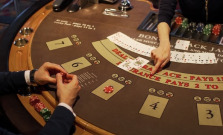 Aktuálne informácie o regulácii hazardných hier na Slovensku: zmeny a nové trendy