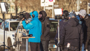 Filmová kancelária Košického kraja spúšťa projekt, ktorý podporí tvorcov audiovizuálnych diel
