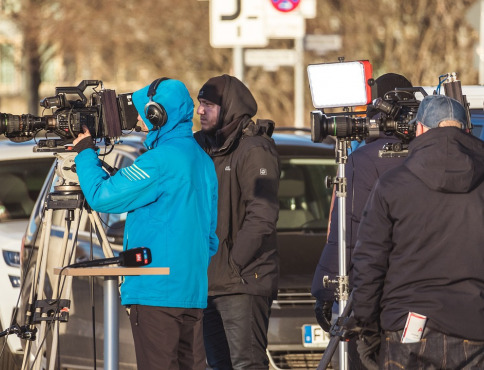 Filmová kancelária Košického kraja spúšťa projekt, ktorý podporí tvorcov audiovizuálnych diel