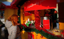 Primátorský punč v Prešove prinesie aj tento rok vianočnú radosť