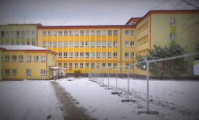 VIDEO | V bardejovskej nemocnici začala veľká rekonštrukcia. Pacientov čaká obchádzka