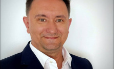 Novým riaditeľom úradu práce v Bardejove je Martin Jutka