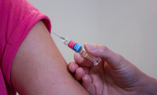 Východniari sa môžu zaočkovať proti HPV
