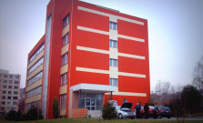 RÚVZ v Košiciach rozširuje svoje sídlo na Ipeľskej
