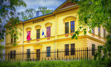 Múzeá a galérie Prešovského kraja sú pripravené ma sezónu 2024