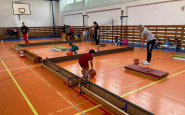 foto zš karpatska (4).jpg