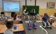 foto zš karpatska (7).jpg