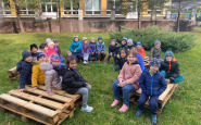 foto zš karpatska (8).jpg
