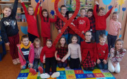 foto zš karpatska (9).jpg