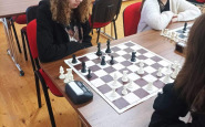 foto zš karpatska (14).jpg