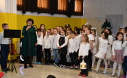 foto zš karpatska (19).jpg