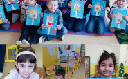 foto zš karpatska (22).jpg