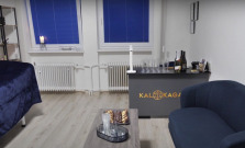 VIDEO | V Bardejove pribudlo Rekondično-relaxačné štúdio KALOKAGATIA