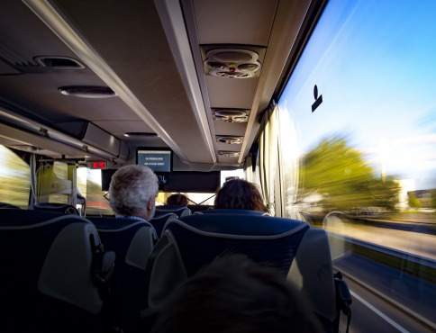 Spoje na Mariánsku horu budú premávať aj tento rok