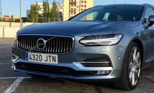 V súvislosti s Volvom vláda prisľúbila župe podporu pri financovaní dodatočných investícií