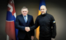 Na východe Slovenska budú v apríli rokovať vlády Slovenska a Ukrajiny