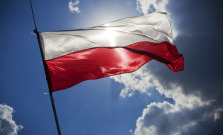 Poľsko začiatkom marca ukončilo dočasné kontroly na hraniciach so Slovenskom