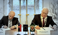 V Bardejove podpísali memorandum o originalite a výnimočnosti