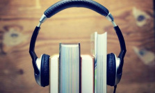 V regionálnych knižniciach si môžete požičať aj audioknihy