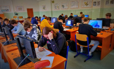 Prešovský samosprávny kraj skvalitní desať stredných škôl