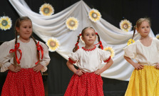 GALÉRIA | V bardejovskej umeleckej škole odohrali Jarný koncert