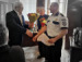 Bardejovská mestská polícia má nového šéfa