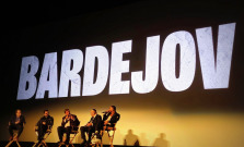 VIDEO | Holywoodsky film o Bardejove: Rudolf Löwy zachránil stovky dievčat