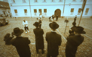 FILM BARDEJOV (5).jpg