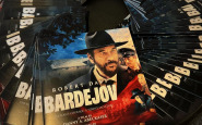 FILM BARDEJOV (9).jpg