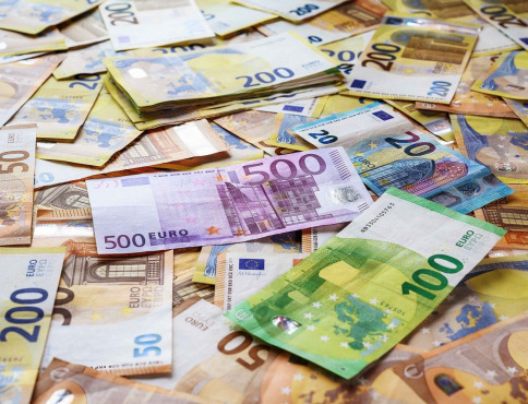 Košický kraj vyhlásil výzvu na dotácie, prerozdelí 400 000 eur