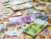 Košický kraj vyhlásil výzvu na dotácie, prerozdelí 400 000 eur