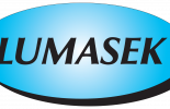 Lumasek