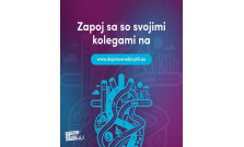 Košice sa aj tento rok zapájajú do kampane Do práce na bicykli