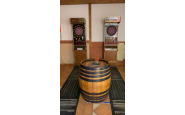 bar capitol foto (4).JPG
