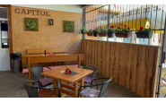 bar capitol foto (3).JPG