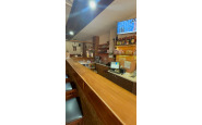 bar capitol foto (9).JPG