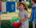 GALÉRIA | UPJŠ zorganizovala Deň detí v Oáze v Bernátovciach