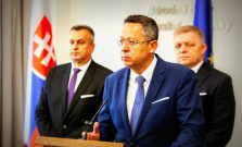 Parlament schválil konsolidačný balíček. Prichádza tvrdé uťahovanie opaskov