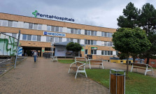 Nemocnica v Spišskej Novej Vsi dostáva novú podobu
