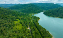 Košický a Prešovský kraj spoločne predstavia lákadlá pre turistov
