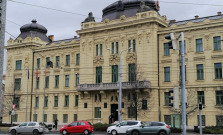 Košická župa pomáha žiakom rozhodnúť sa pre strednú školu