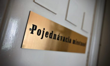 Najvyšší súd potvrdil väzbu pre Košičana obvineného z terorizmu