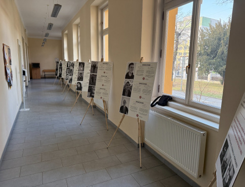 Neodovzdané diplomy na UPJŠ v Košiciach – Čo odkrýva táto výstava?