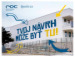 Zapojte sa do verejnej výzvy a navrhnite street artovú maľbu pre Národné olympijské centrum plaveckých športov